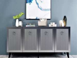 1754311787-85 1754311787-85