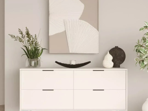 1754311790-86 1754311790-86