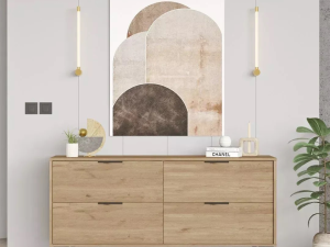 1754311792-87 1754311792-87