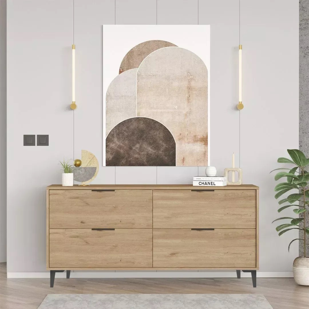 1754311792-87 1754311792-87