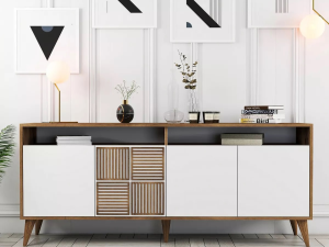 1754311795-88 1754311795-88