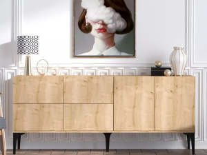 1754311797-89 1754311797-89