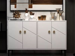 1754311800-90 1754311800-90