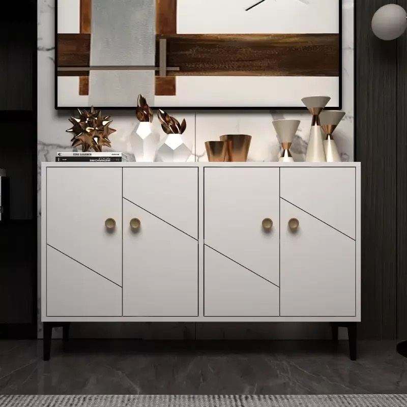 1754311800-90 1754311800-90