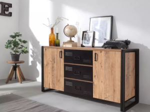 1754311802-91 1754311802-91