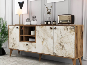 1754311804-92 1754311804-92