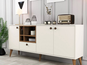 1754311807-93 1754311807-93