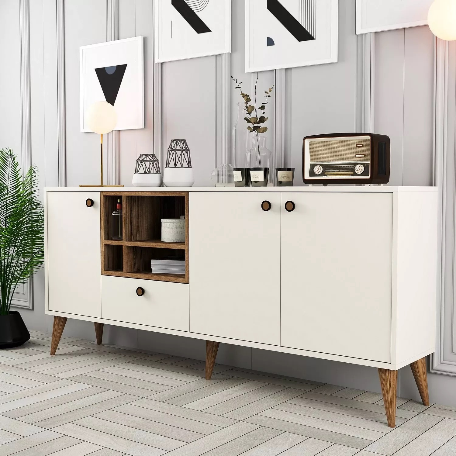 1754311807-93 1754311807-93