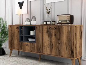 1754311812-94 1754311812-94