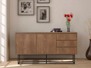 1754311814-95 1754311814-95