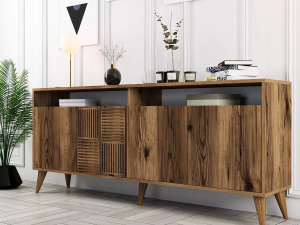 1754311817-96 1754311817-96