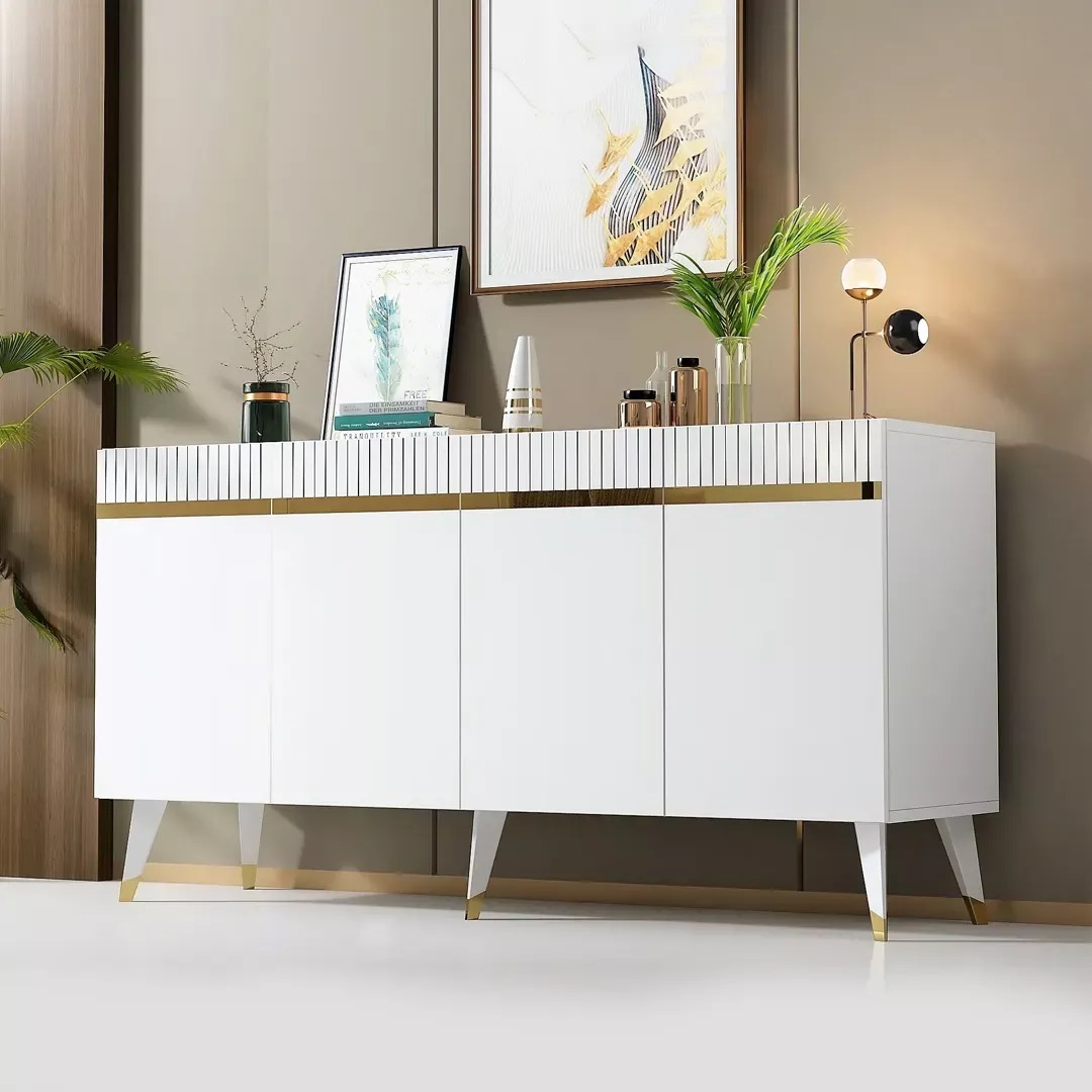 1754311822-98 1754311822-98