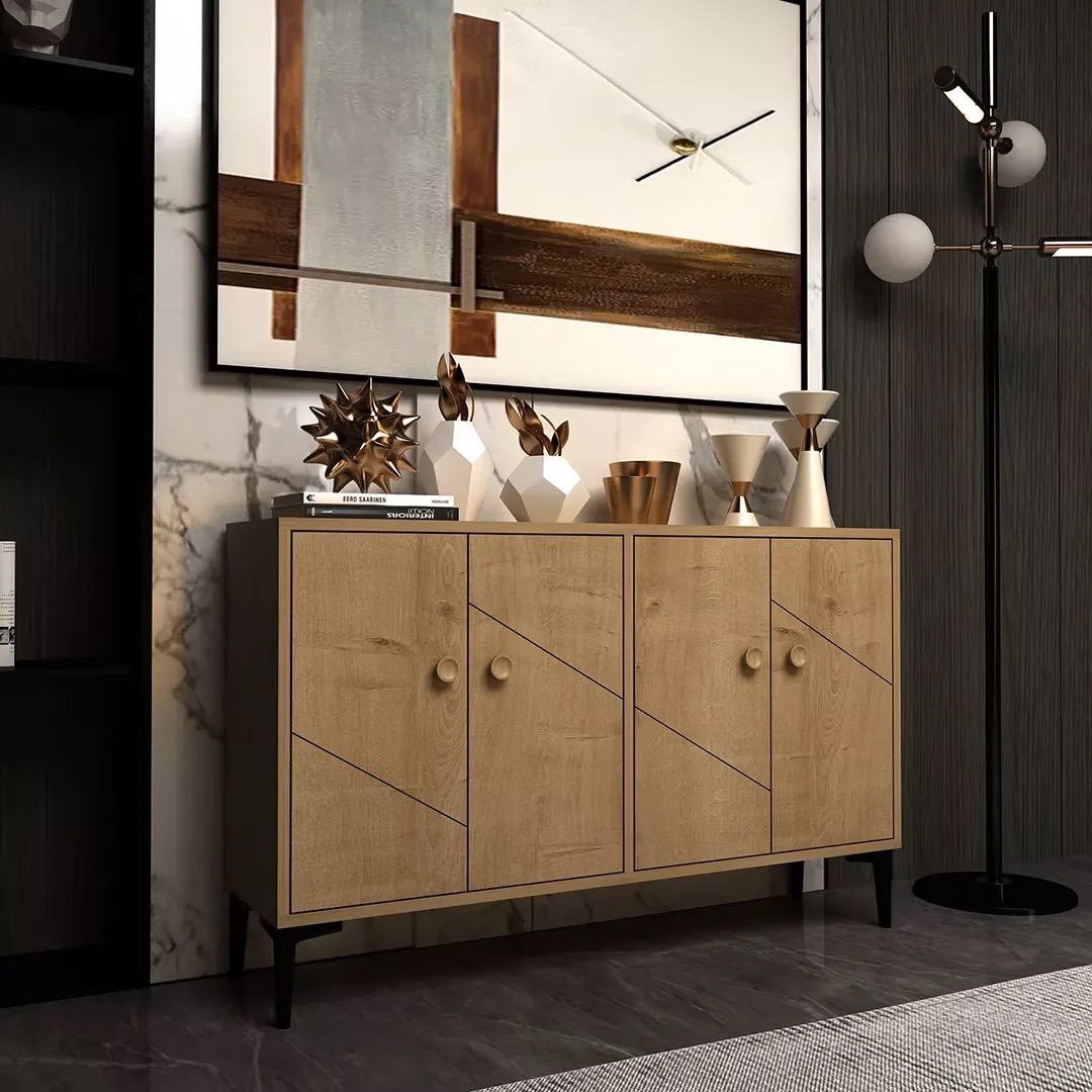 1754311864-115 1754311864-115