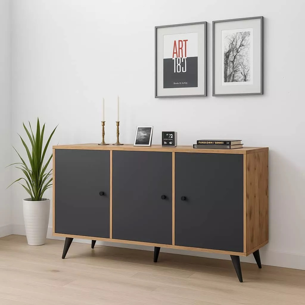 1754311896-128 1754311896-128