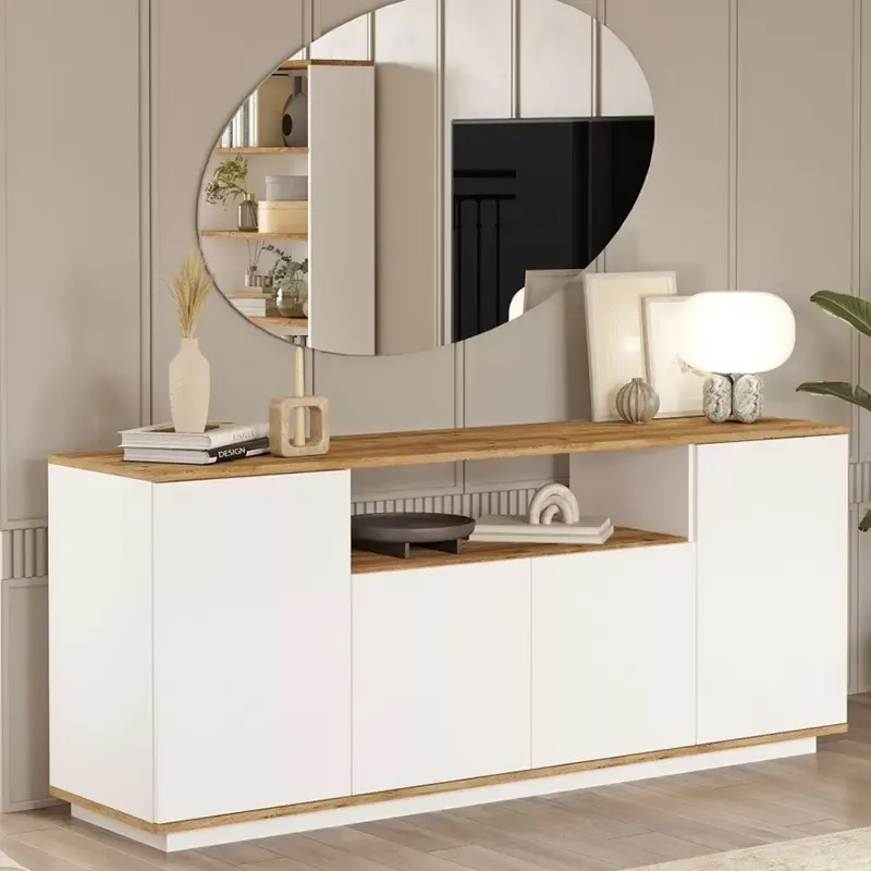 1754311898-129 1754311898-129