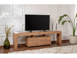 1754312305-1 1754312305-1