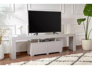 1754312310-3 1754312310-3