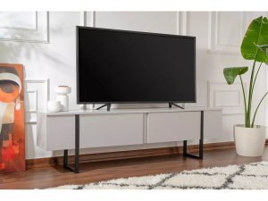 1754312322-8 1754312322-8