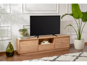 1754312330-11 1754312330-11