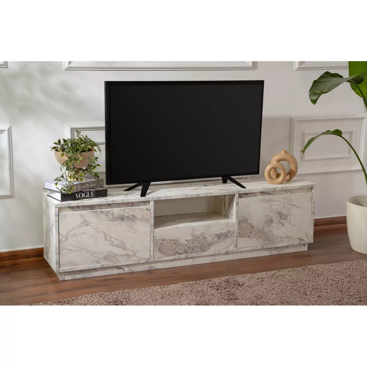 1754312332-12 1754312332-12