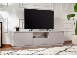 1754312335-13 1754312335-13