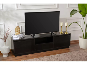 1754312342-16 1754312342-16