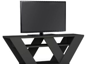 1754312354-20 1754312354-20