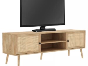 1754312362-23 1754312362-23