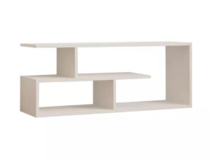 1754312364-24 1754312364-24