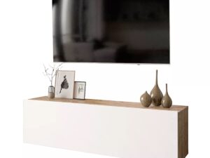 1754312366-25 1754312366-25