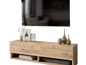 1754312372-27 1754312372-27