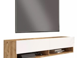 1754312392-35 1754312392-35