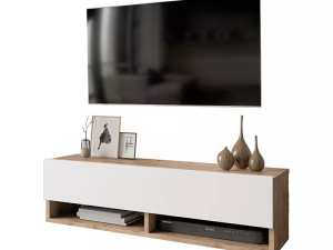 1754312421-47 1754312421-47