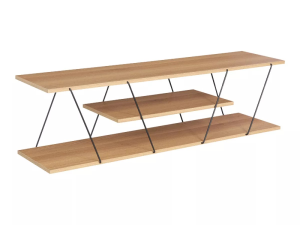 1754312431-51 1754312431-51