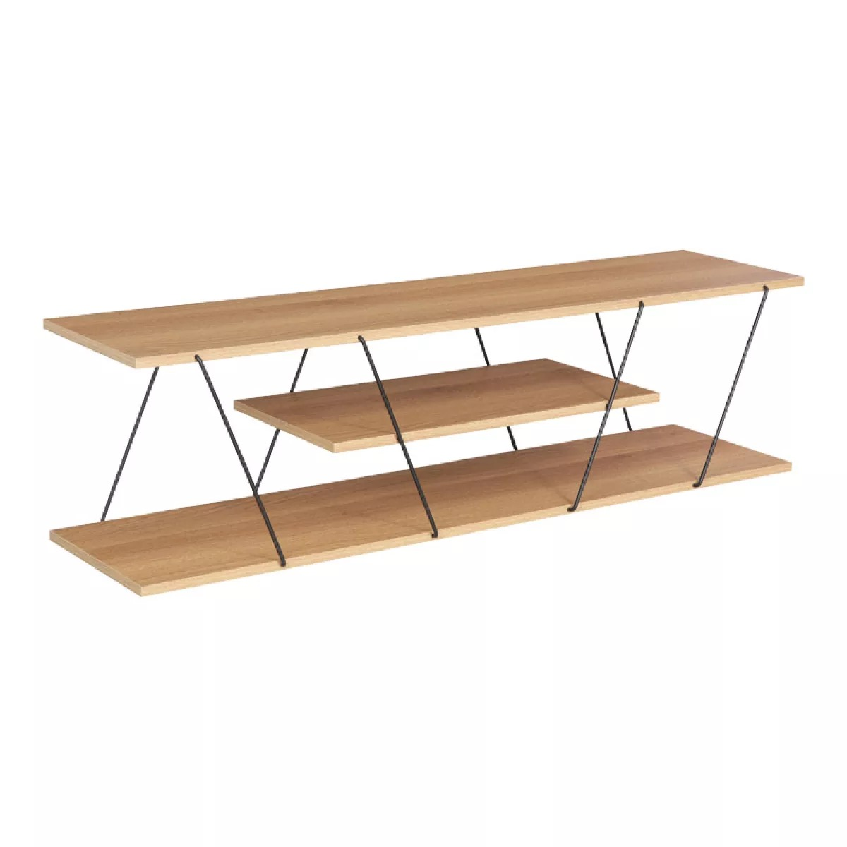 1754312431-51 1754312431-51