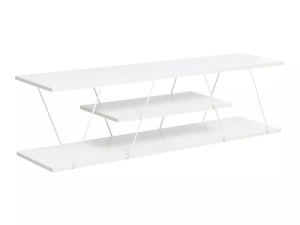 1754312433-52 1754312433-52