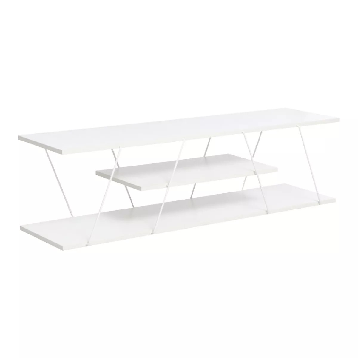 1754312433-52 1754312433-52