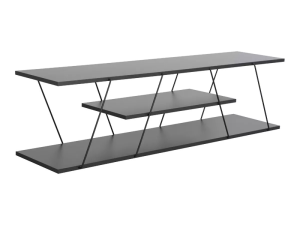 1754312438-53 1754312438-53