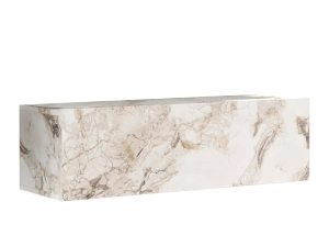 1754312451-58 1754312451-58