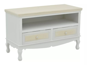 1754312468-65 1754312468-65