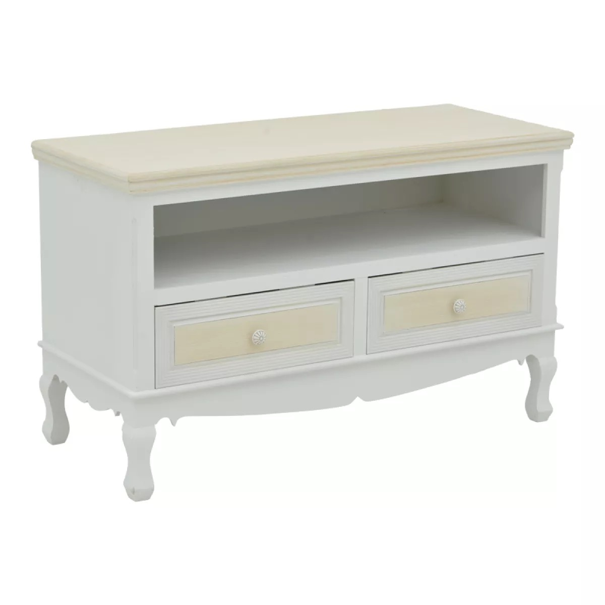 1754312468-65 1754312468-65