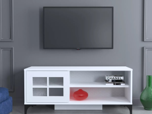 1754312485-72 1754312485-72