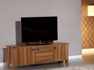 1754312487-73 1754312487-73