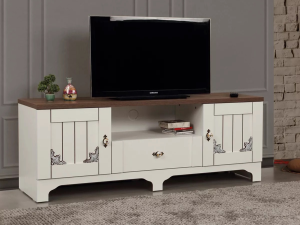 1754312490-74 1754312490-74