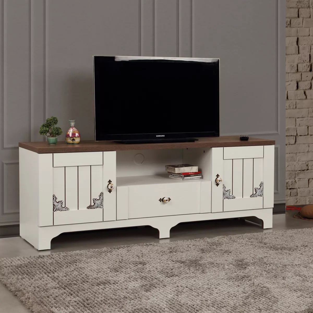 1754312490-74 1754312490-74