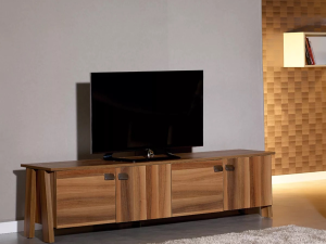 1754312492-75 1754312492-75