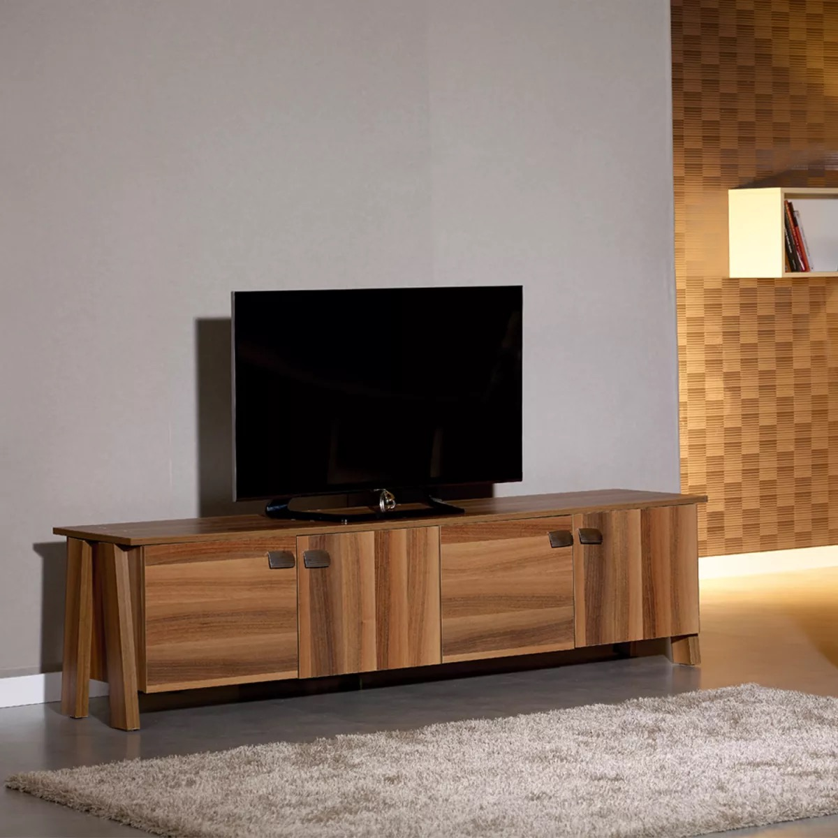 1754312492-75 1754312492-75