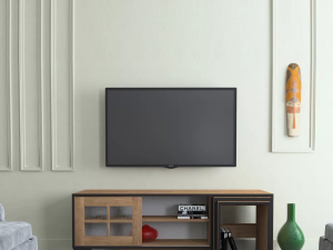 1754312495-76 1754312495-76