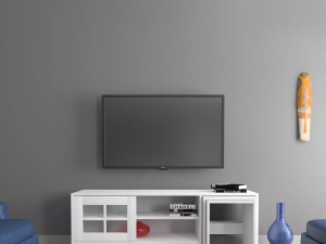 1754312497-77 1754312497-77