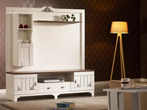 1754312500-78 1754312500-78